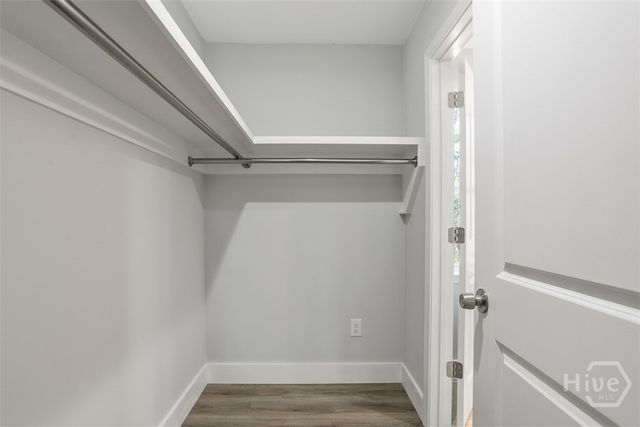 124 Winding Way, Savannah, GA 31419