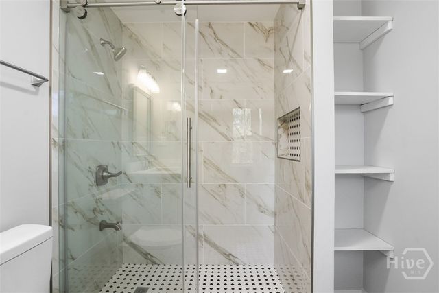 124 Winding Way, Savannah, GA 31419