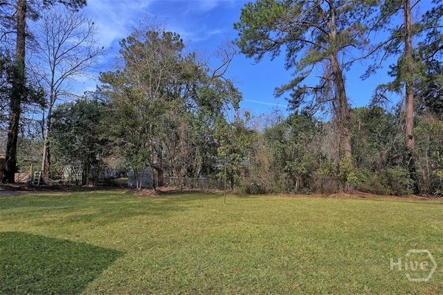 124 Winding Way, Savannah, GA 31419