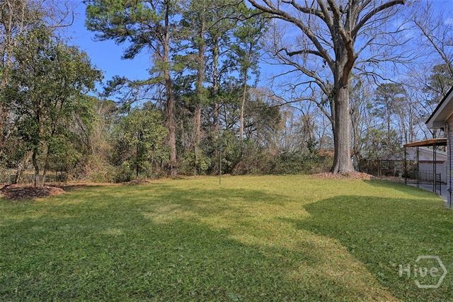 124 Winding Way, Savannah, GA 31419