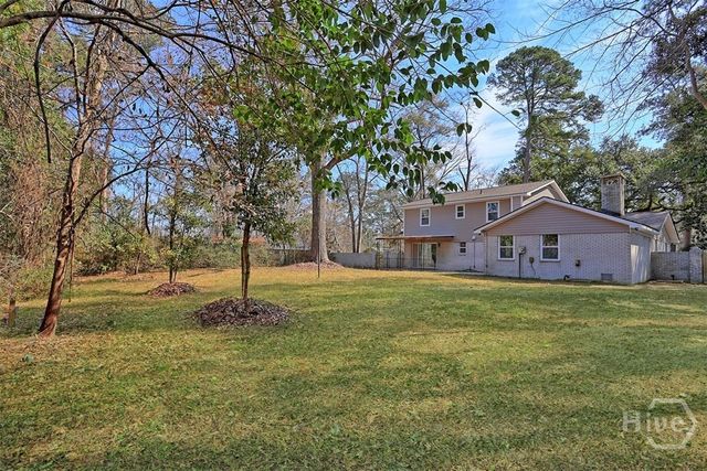 124 Winding Way, Savannah, GA 31419