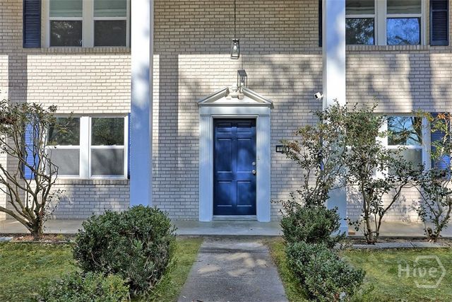 124 Winding Way, Savannah, GA 31419