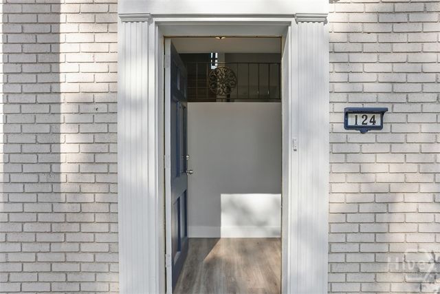 124 Winding Way, Savannah, GA 31419