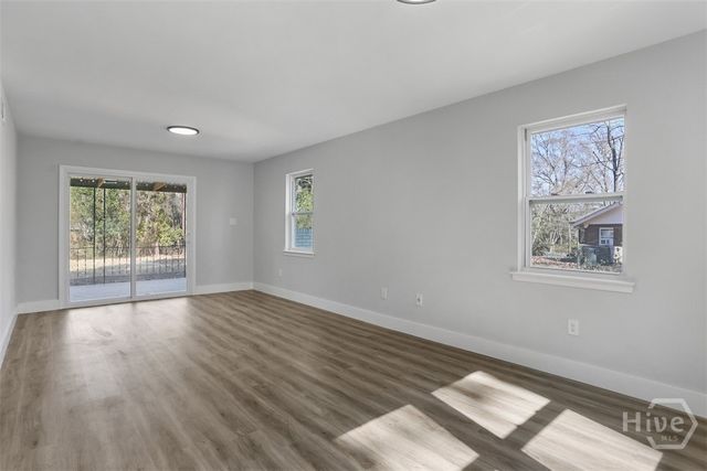 124 Winding Way, Savannah, GA 31419