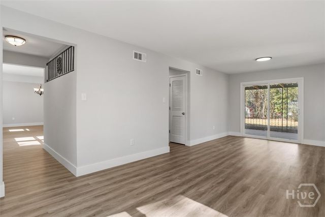 124 Winding Way, Savannah, GA 31419