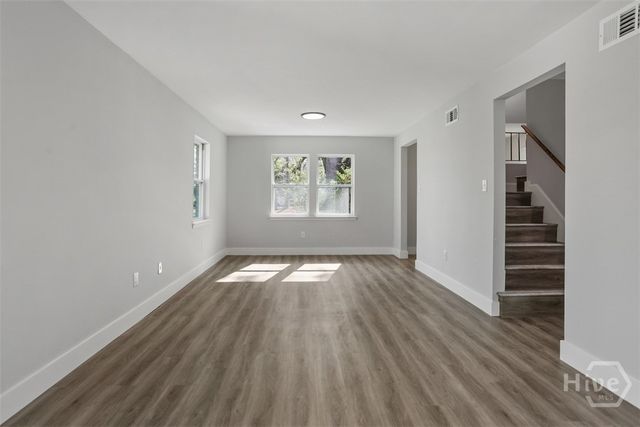 124 Winding Way, Savannah, GA 31419