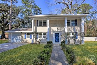 124 Winding Way, Savannah, GA 31419