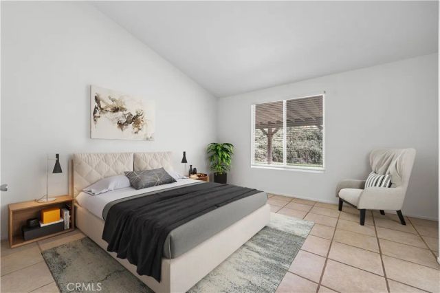 42158 Valley Vista Drive, Lancaster, CA 93536