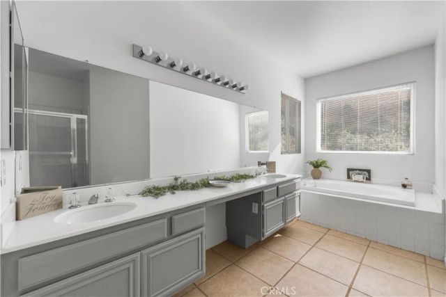 42158 Valley Vista Drive, Lancaster, CA 93536