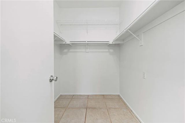 42158 Valley Vista Drive, Lancaster, CA 93536