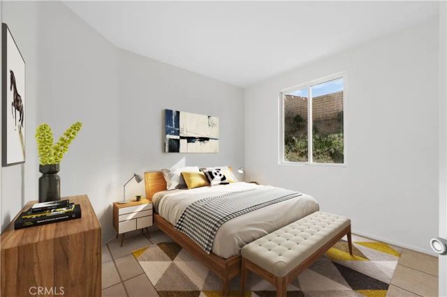 42158 Valley Vista Drive, Lancaster, CA 93536