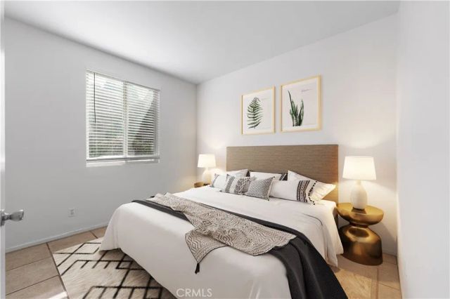 42158 Valley Vista Drive, Lancaster, CA 93536