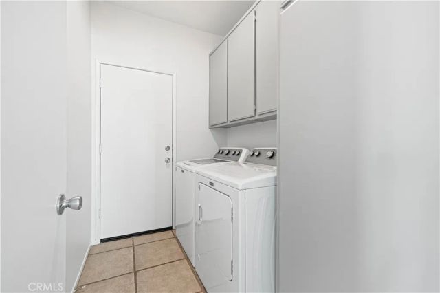 42158 Valley Vista Drive, Lancaster, CA 93536