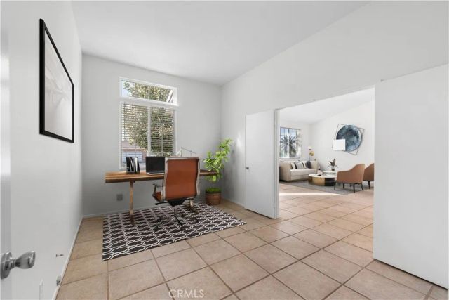 42158 Valley Vista Drive, Lancaster, CA 93536