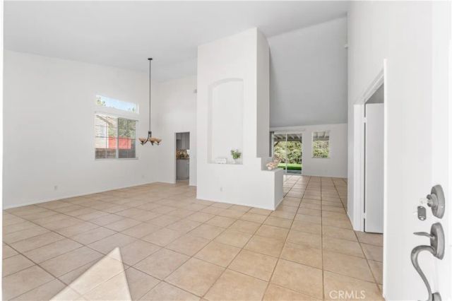 42158 Valley Vista Drive, Lancaster, CA 93536