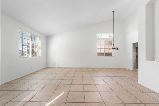 42158 Valley Vista Drive, Lancaster, CA 93536