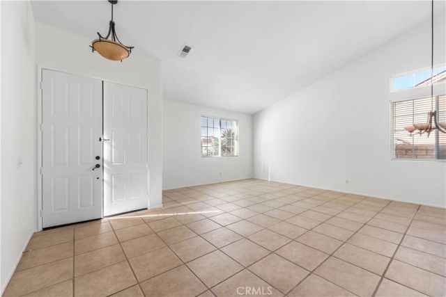 42158 Valley Vista Drive, Lancaster, CA 93536