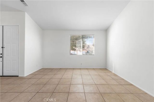 42158 Valley Vista Drive, Lancaster, CA 93536