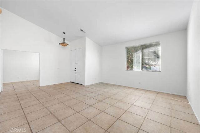 42158 Valley Vista Drive, Lancaster, CA 93536