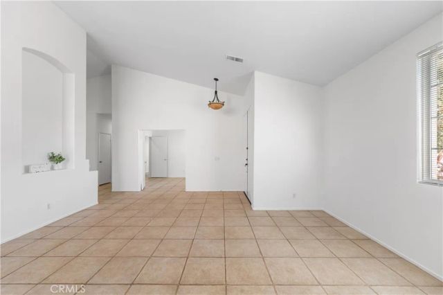 42158 Valley Vista Drive, Lancaster, CA 93536