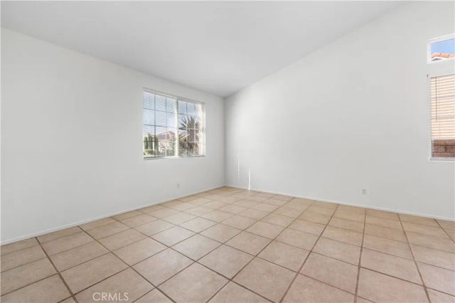 42158 Valley Vista Drive, Lancaster, CA 93536