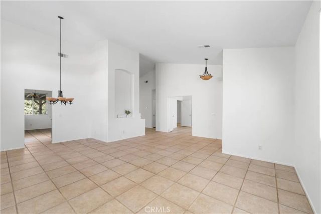 42158 Valley Vista Drive, Lancaster, CA 93536