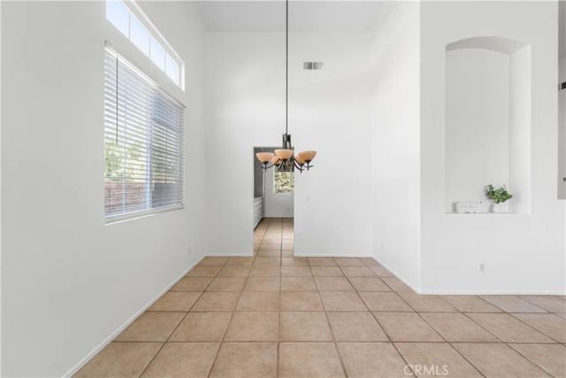 42158 Valley Vista Drive, Lancaster, CA 93536