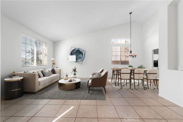 42158 Valley Vista Drive, Lancaster, CA 93536