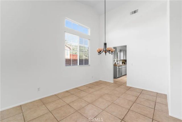 42158 Valley Vista Drive, Lancaster, CA 93536