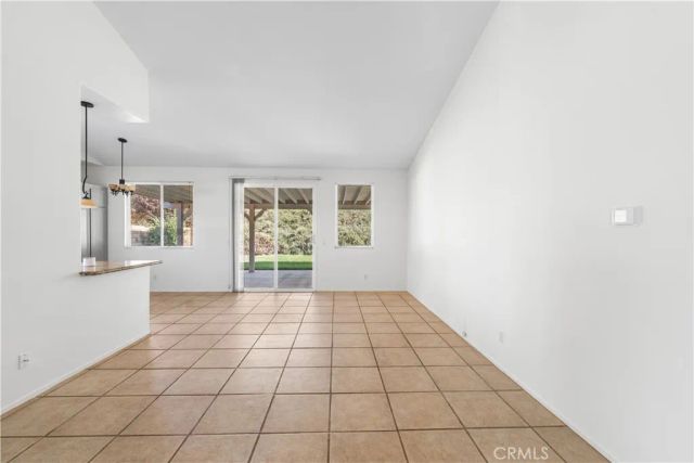 42158 Valley Vista Drive, Lancaster, CA 93536