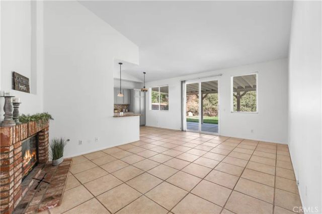 42158 Valley Vista Drive, Lancaster, CA 93536