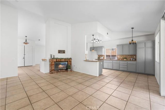 42158 Valley Vista Drive, Lancaster, CA 93536