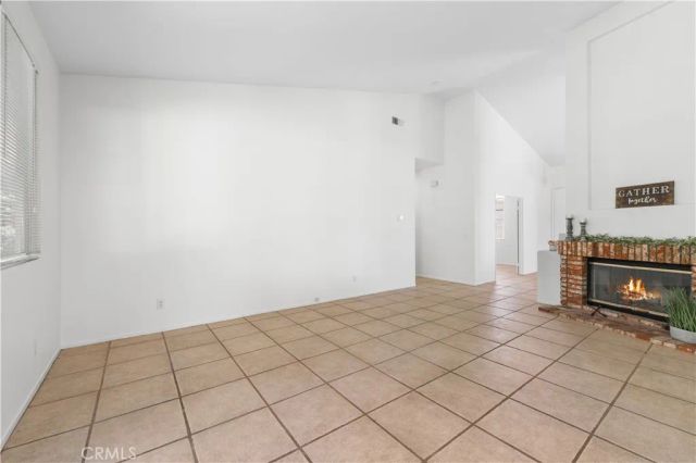 42158 Valley Vista Drive, Lancaster, CA 93536