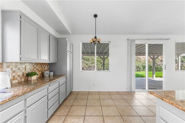 42158 Valley Vista Drive, Lancaster, CA 93536