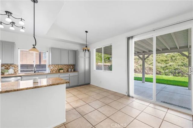 42158 Valley Vista Drive, Lancaster, CA 93536