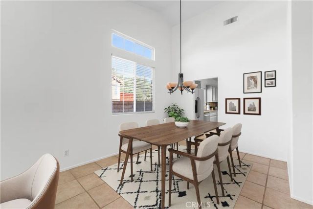 42158 Valley Vista Drive, Lancaster, CA 93536