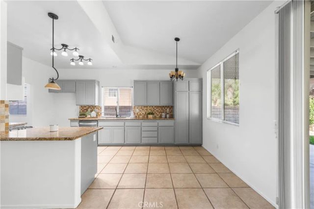 42158 Valley Vista Drive, Lancaster, CA 93536