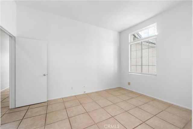 42158 Valley Vista Drive, Lancaster, CA 93536