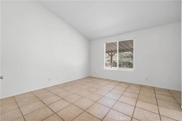 42158 Valley Vista Drive, Lancaster, CA 93536