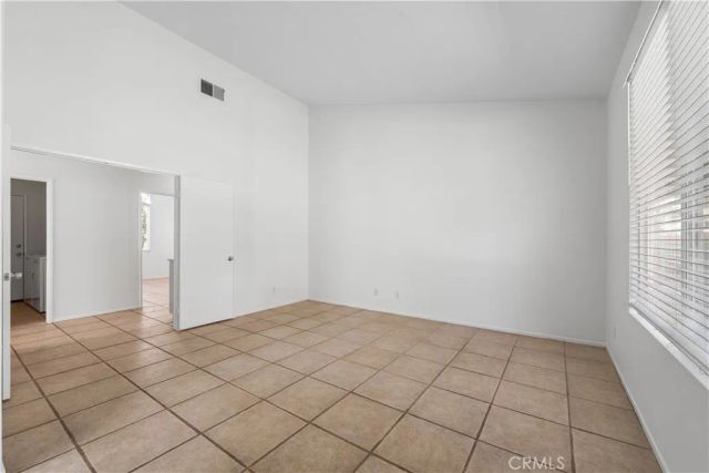 42158 Valley Vista Drive, Lancaster, CA 93536