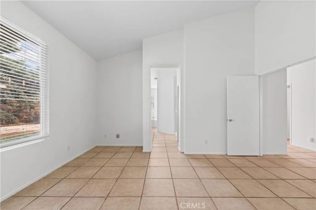 42158 Valley Vista Drive, Lancaster, CA 93536