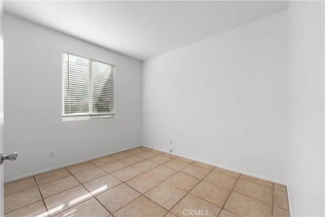 42158 Valley Vista Drive, Lancaster, CA 93536