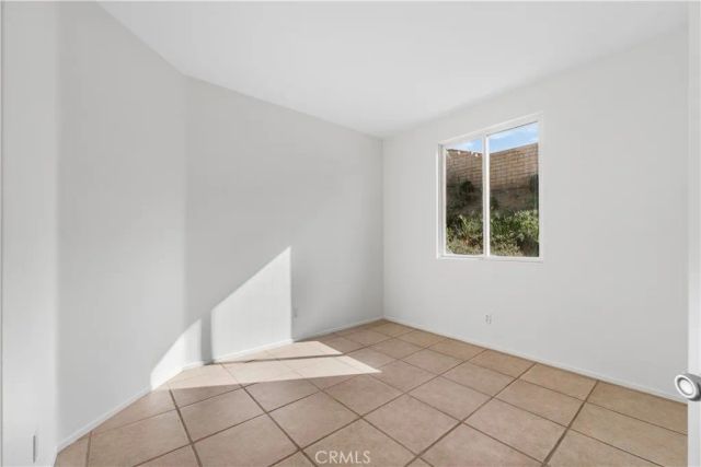 42158 Valley Vista Drive, Lancaster, CA 93536