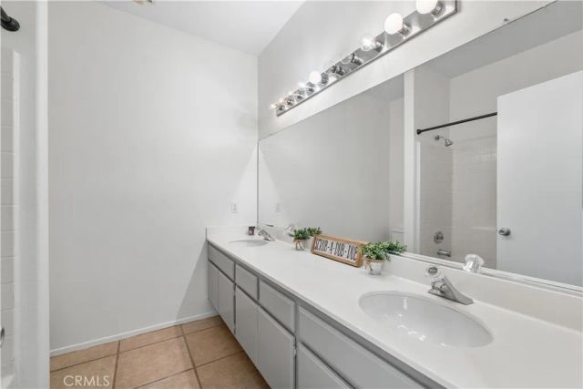 42158 Valley Vista Drive, Lancaster, CA 93536