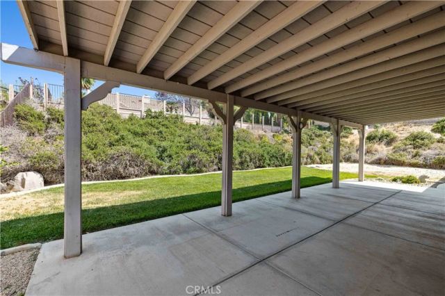 42158 Valley Vista Drive, Lancaster, CA 93536