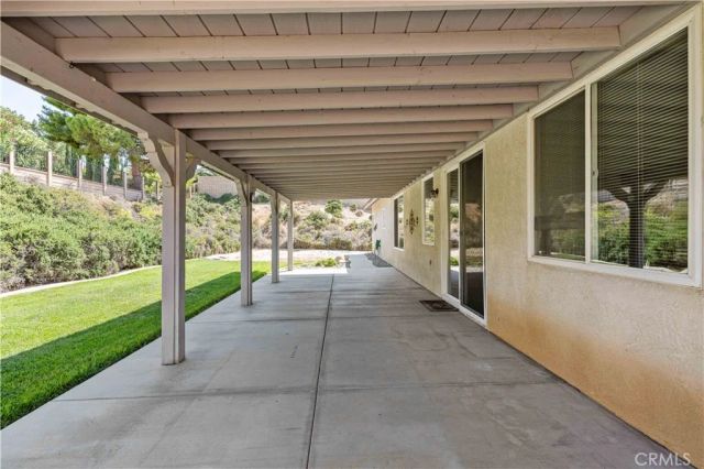 42158 Valley Vista Drive, Lancaster, CA 93536