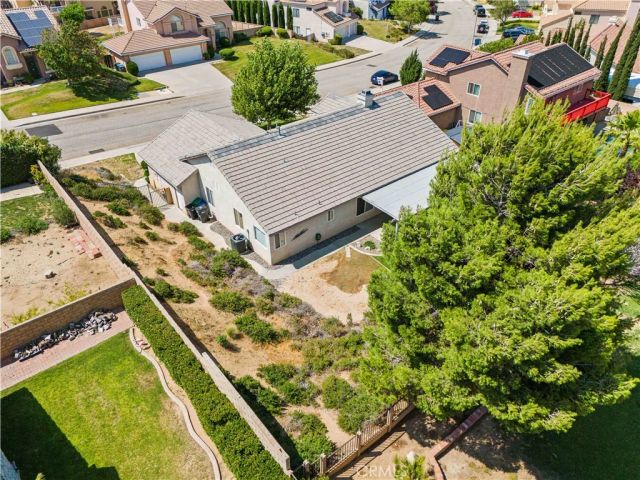 42158 Valley Vista Drive, Lancaster, CA 93536