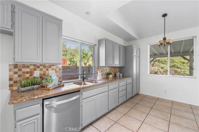 42158 Valley Vista Drive, Lancaster, CA 93536