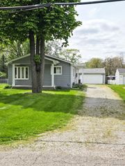 12929 Matthews Street, Carleton Village, MI 48117