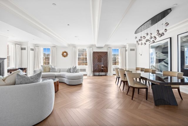 25 Beacon Street 4, Boston, MA 02108